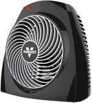 Vornado Whole Room Vortex Electric 