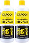 Kilrock Mega-K Multi-Purpose Descal