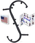 Body Back Buddy Elite – USA Made – 