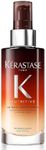 KERASTASE Nutritive 8H Magic Night 