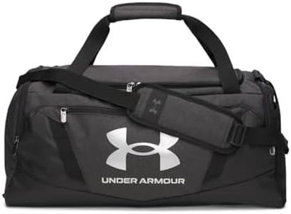 Under Armo