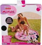 Swimways Minnie Mouse Splash Mat, K