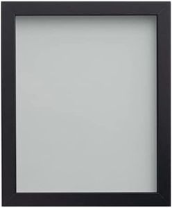 Frame Comp
