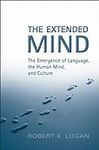The Extended Mind: The Emergence of