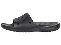 Crocs Unisex Classic Slide Sandals,