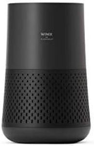 WINIX A230 Air Purifier with HEPA Filter
