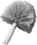 Unger Cobweb & Corner Duster – Dust