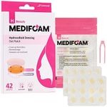 MEDIFOAM H