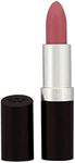 Rimmel London Lasting Finish Intense Wear Lipstick, Pink Blush