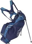 Sun Mountain 4.5LS 14 Way Stand Gol