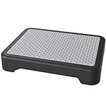 SPACELEAD Mobility Step Stool for A
