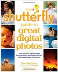 The Shutterfly Guide to Great Digit