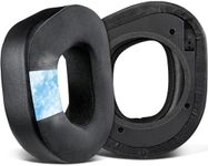 SOULWIT Cooling-Gel Earpads Cushion