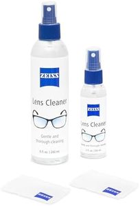 ZEISS Lens