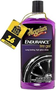 Meguiar's