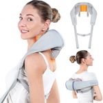 Fake-products Neck Massager by others 1