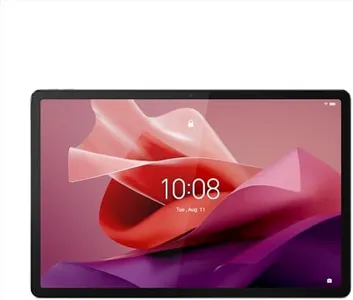 Lenovo Tab