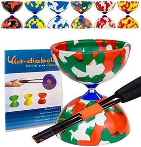 Juggle Dre