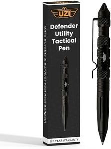 UZI Tactic