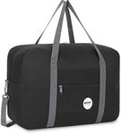 Cabin Bag 45x36x20 for Easyjet Airl