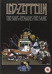 Led Zeppelin: The Song Remains The Same [DVD] [1976] [2000]