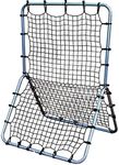 Cimarron Pro Pitchback
