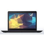 TOSHIBA I3 Laptops