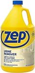 Zep Urine Remover 128 Ounces Target