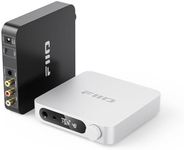 FIIO K11 Desktop 1400W Power Balanc