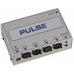 Pulse PH-PSU DUAL Phantom Power Supply