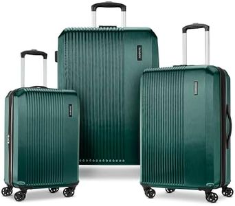 Samsonite 