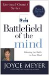 Battlefield of the Mind (Spiritual 