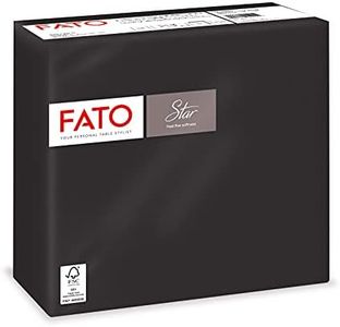Fato - Tov