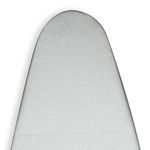 Polder Ironing Board Covers