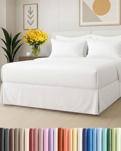 Pleated Be