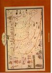 Maps of Mughal India