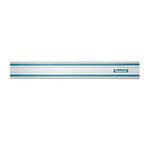 Makita 199141-8 1.5 Metre Guide Rail,Clear