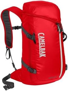 CamelBak S