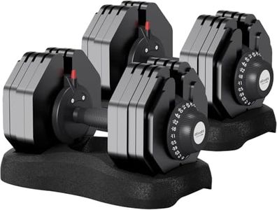 ATIVAFIT A