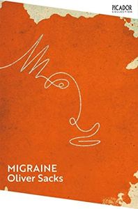 Migraine