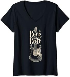 Femme Rock