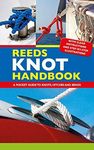 Reeds Knot Handbook: A Pocket Guide
