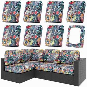 hyha 8Pcs 