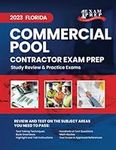 2023 Florida Commercial Pool Contra