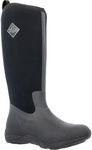 Muck Boot Muck Arctic Adventure Tal