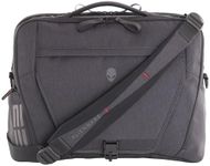 Mobile Edge Gear Bag, Specifically 