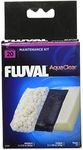 Fluval 20 Media Maintenance Kit