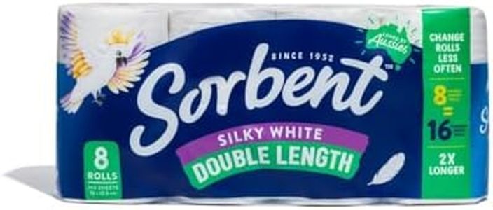 Sorbent Do