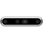 Intel Realsense D455 Depth Digital Camera With Imu (Usb Type-C Port) - 82635Dsd455, Silver