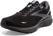 Brooks Women's Ghost 15 GTX B Width